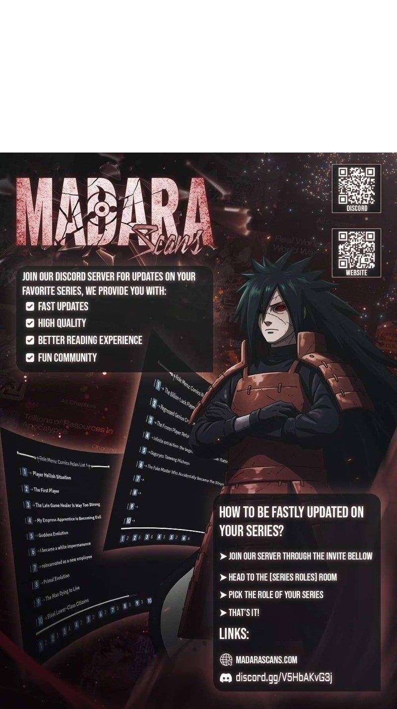 Keep a Low Profile, Sect Leader Chapter 527 - Page 11