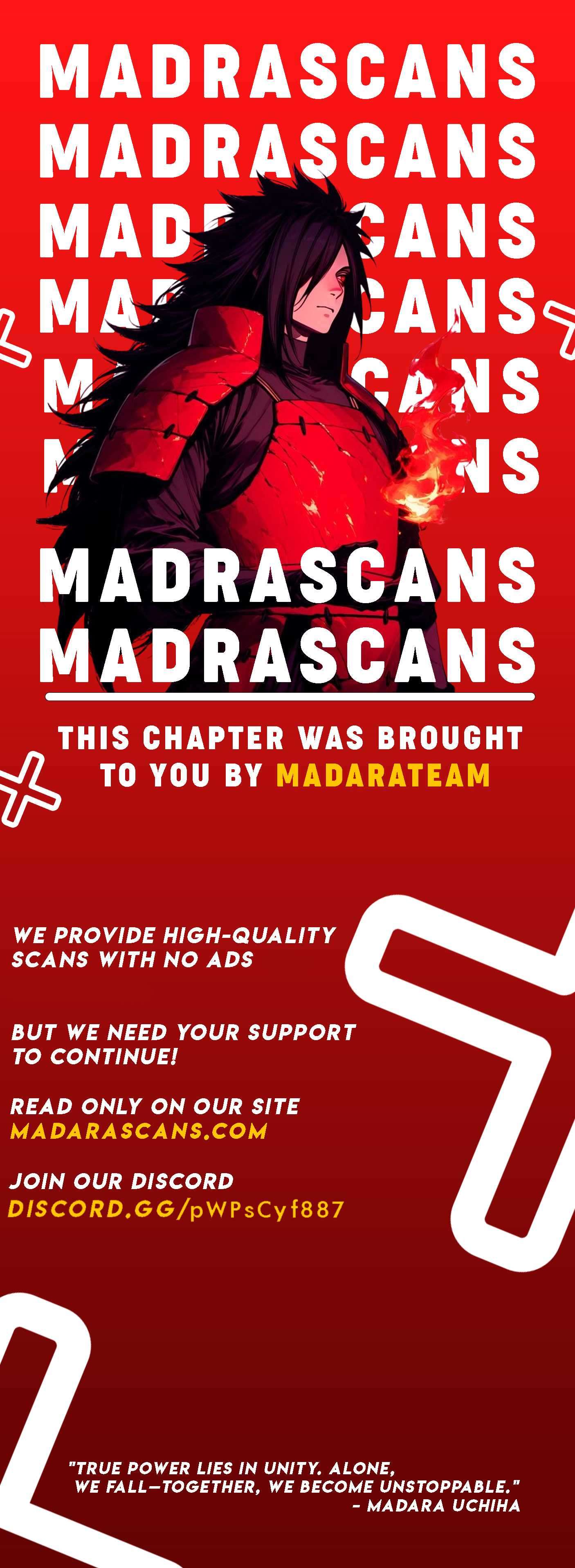 Keep a Low Profile, Sect Leader Chapter 537 - Page 1