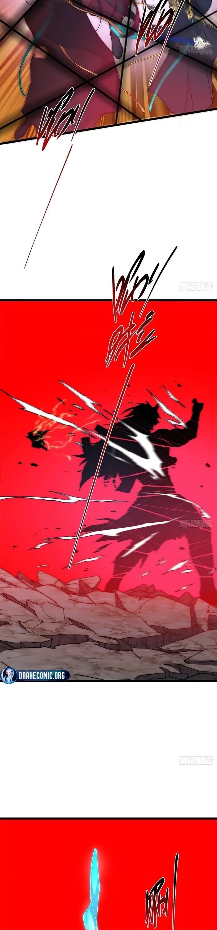 Keep a Low Profile, Sect Leader Chapter 551 - Page 19