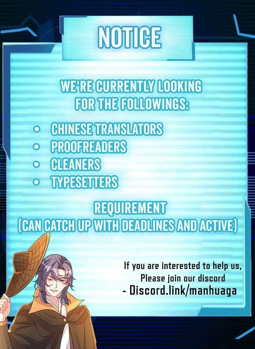 Keep a Low Profile, Sect Leader Chapter 7 - Page 14