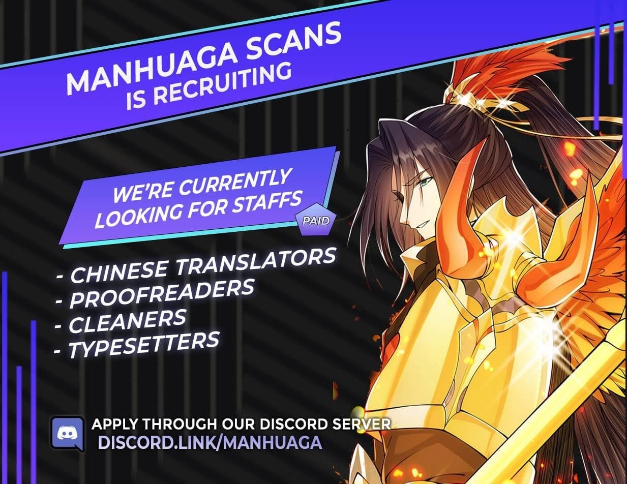 Keep a Low Profile, Sect Leader Chapter 70 - Page 12