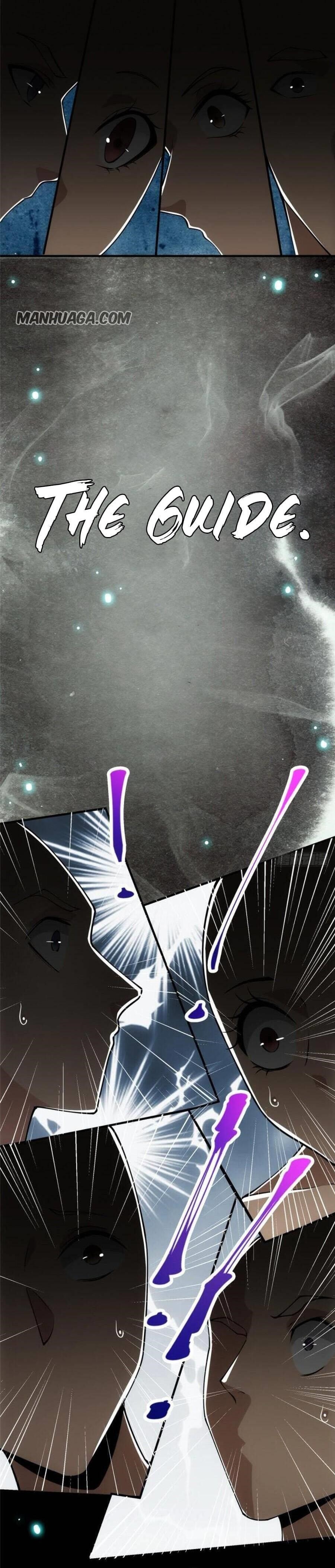 Keep a Low Profile, Sect Leader Chapter 73 - Page 6