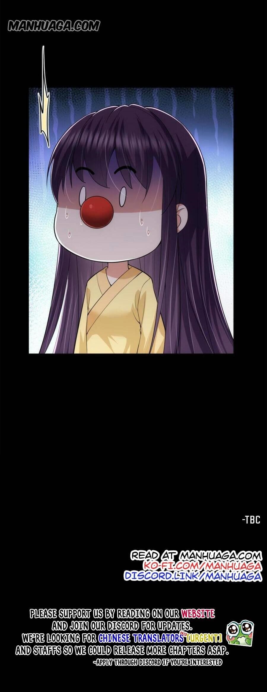 Keep a Low Profile, Sect Leader Chapter 88 - Page 14