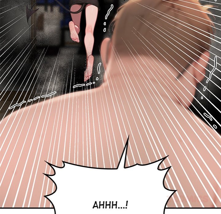 Paradox Chapter 10 - Page 111