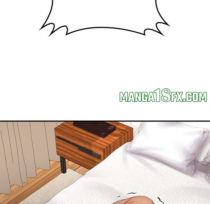 Paradox Chapter 10 - Page 112