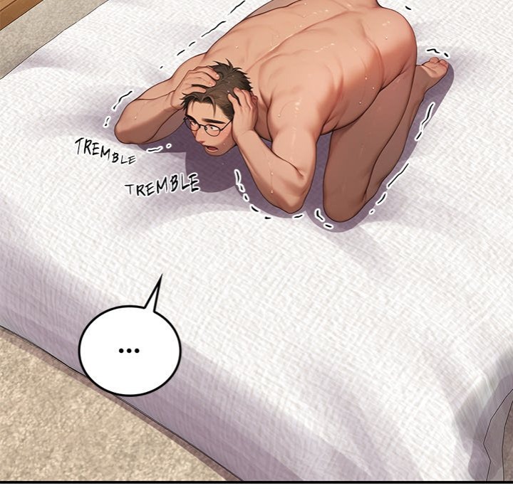 Paradox Chapter 10 - Page 113