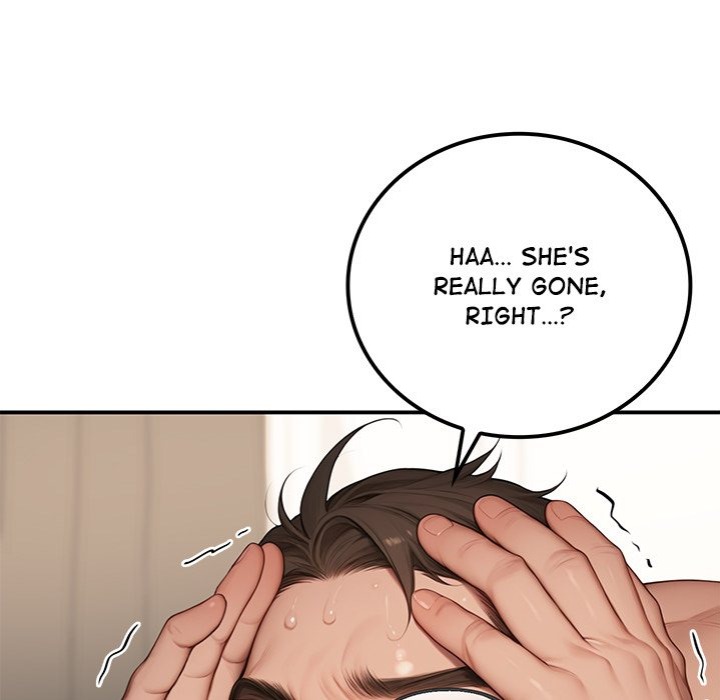 Paradox Chapter 10 - Page 114