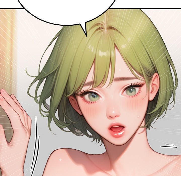 Paradox Chapter 10 - Page 124