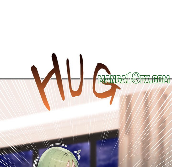 Paradox Chapter 10 - Page 138