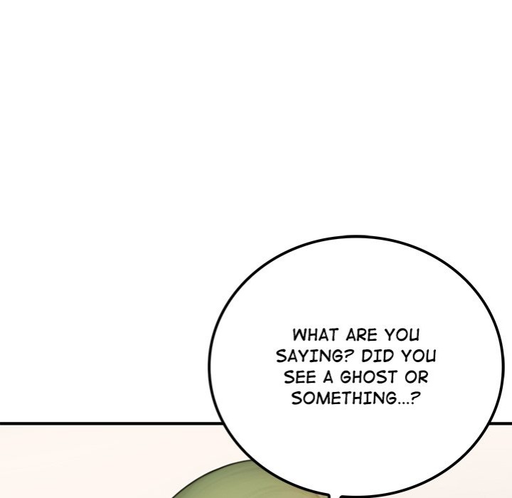 Paradox Chapter 10 - Page 143