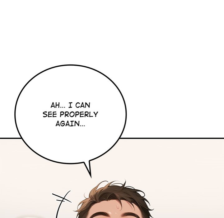 Paradox Chapter 10 - Page 15