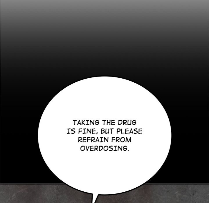 Paradox Chapter 10 - Page 23