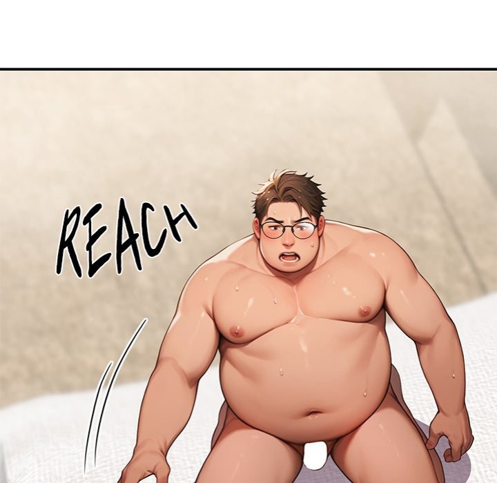 Paradox Chapter 10 - Page 27