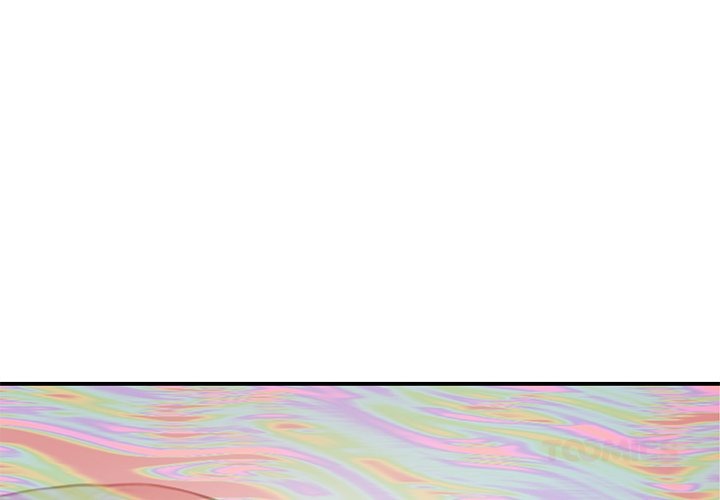 Paradox Chapter 10 - Page 3