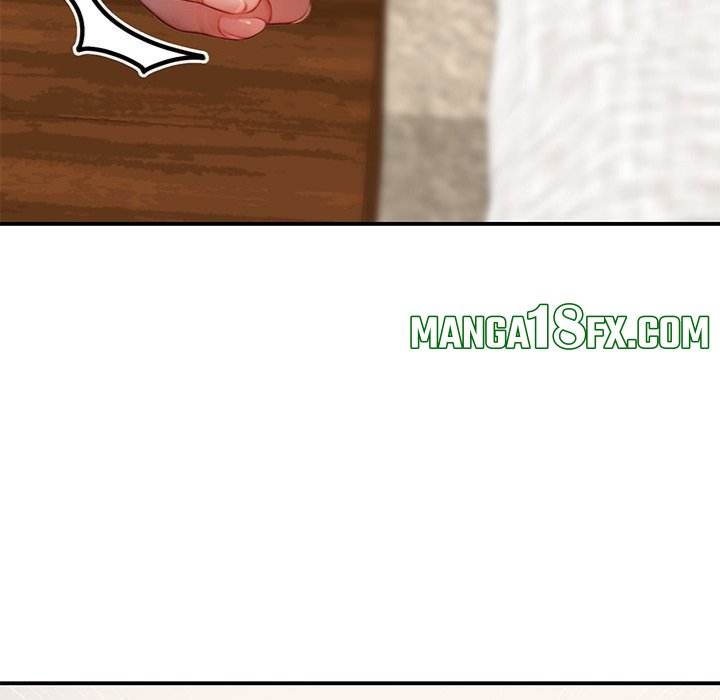 Paradox Chapter 10 - Page 32