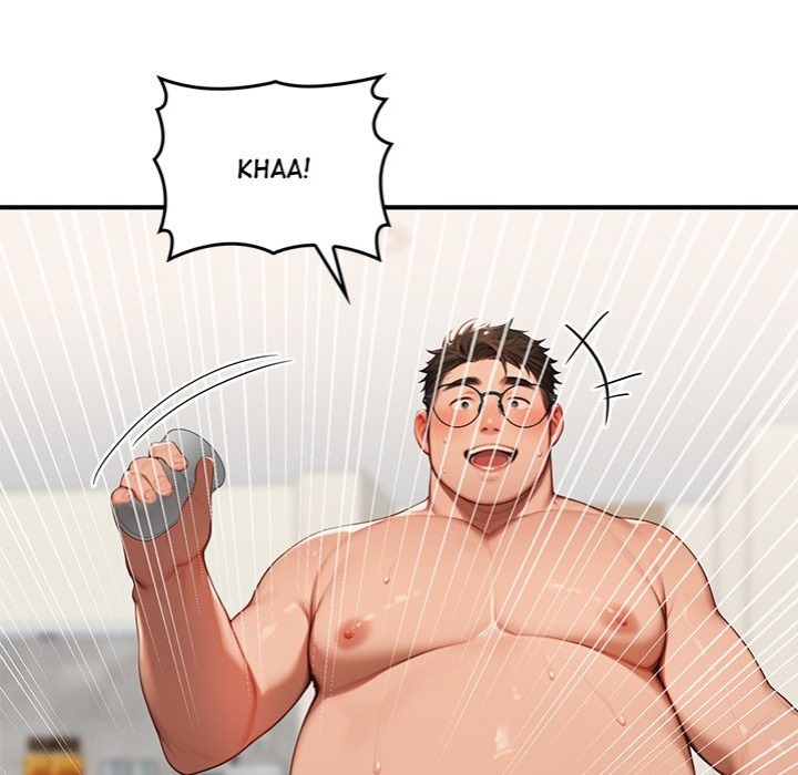 Paradox Chapter 10 - Page 35