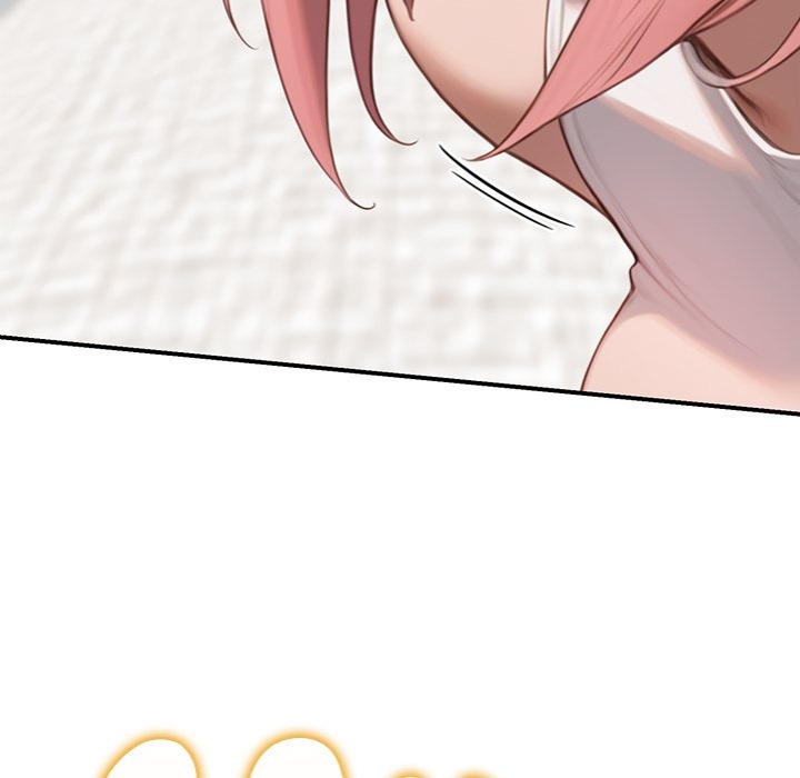 Paradox Chapter 10 - Page 44