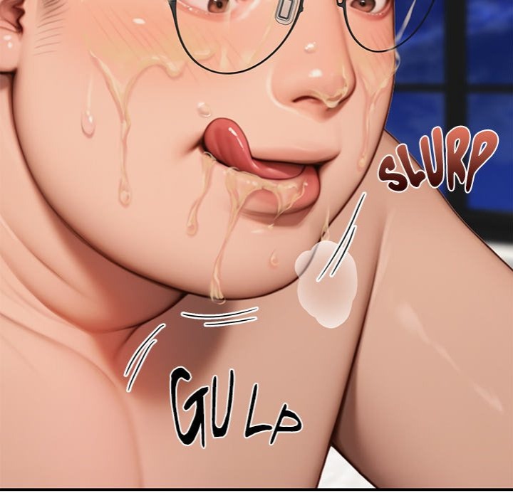 Paradox Chapter 10 - Page 49