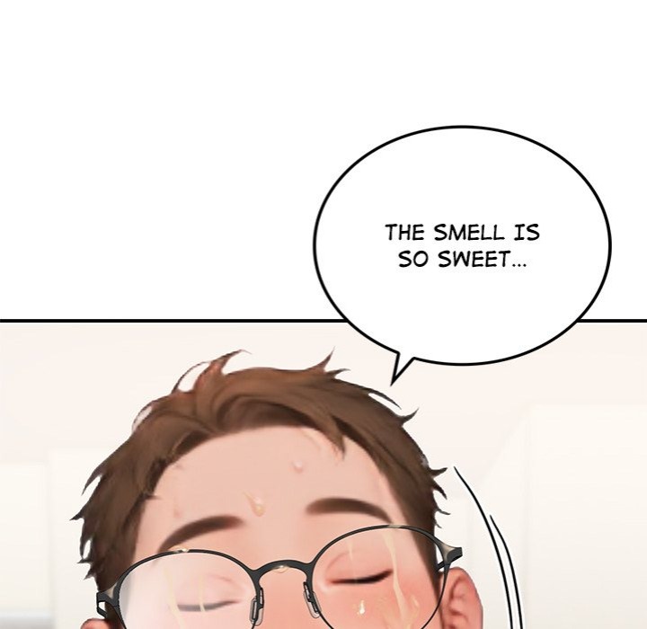 Paradox Chapter 10 - Page 52