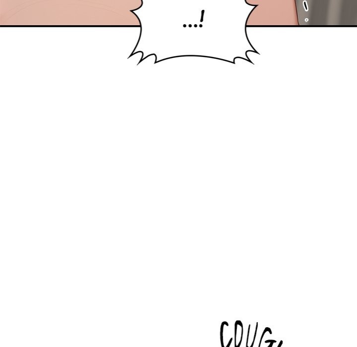 Paradox Chapter 10 - Page 67