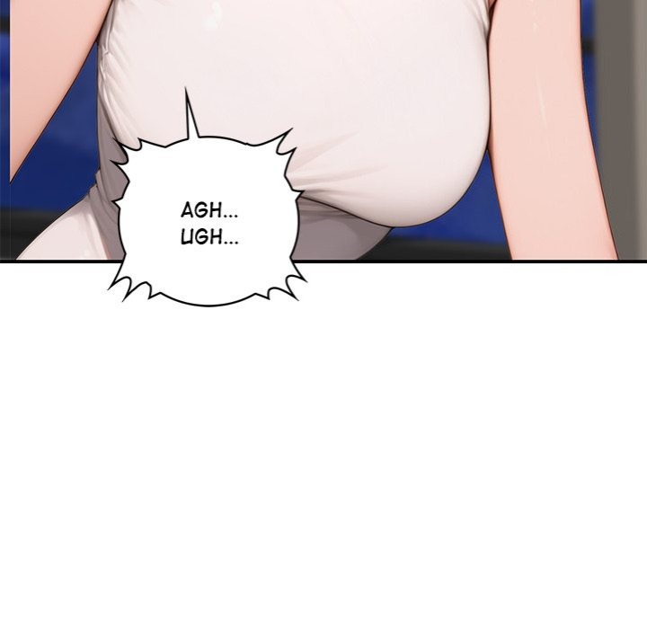 Paradox Chapter 10 - Page 77