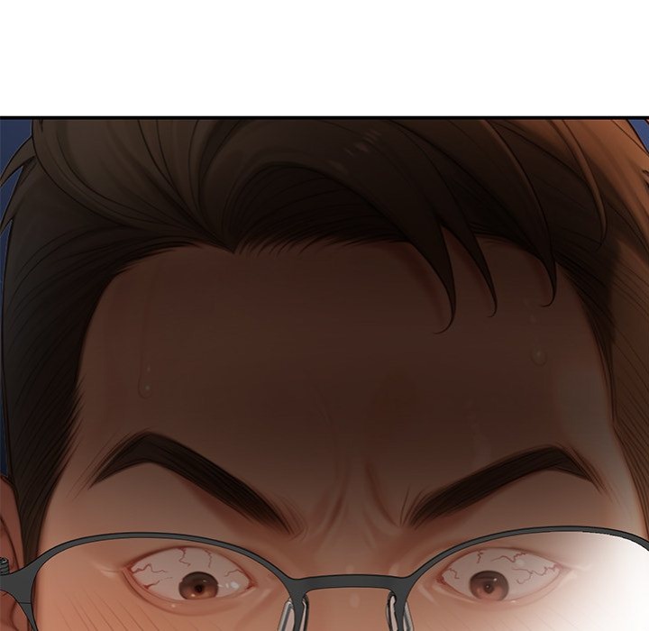 Paradox Chapter 10 - Page 78