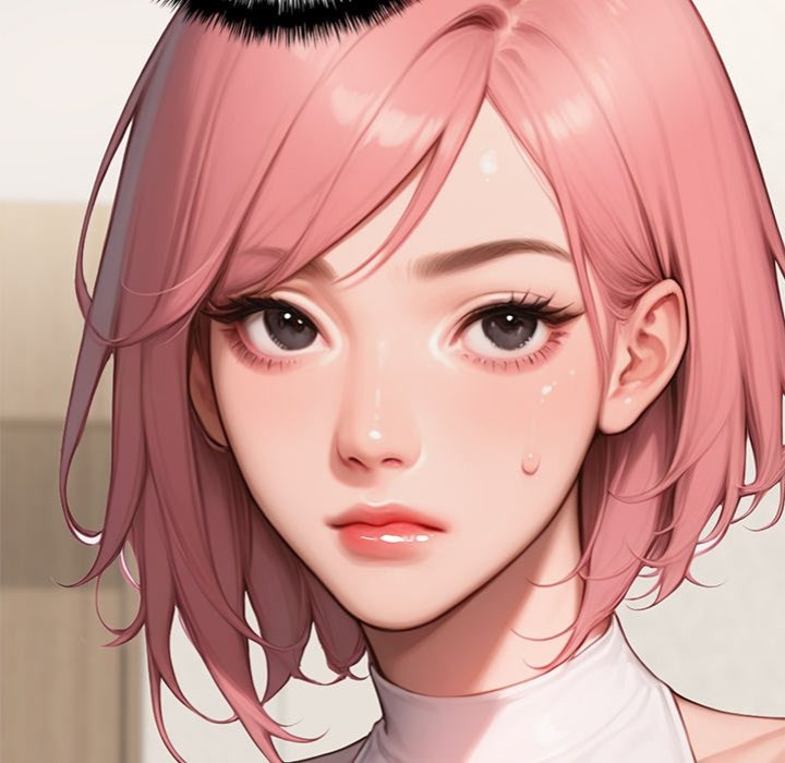 Paradox Chapter 10 - Page 98