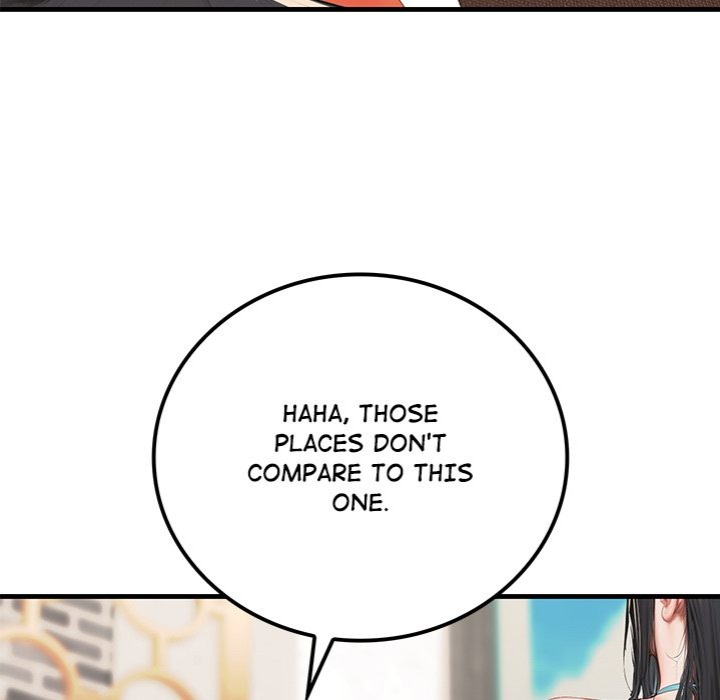 Paradox Chapter 11 - Page 151