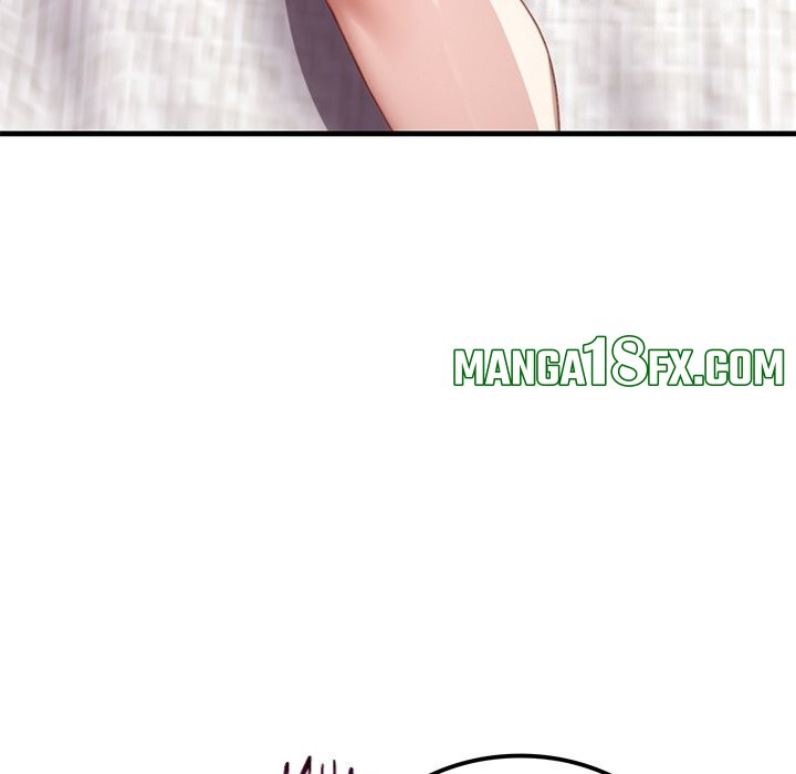 Paradox Chapter 11 - Page 28