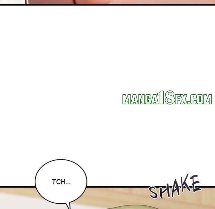 Paradox Chapter 11 - Page 31