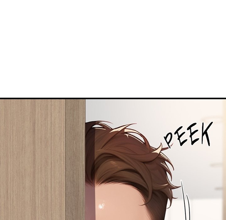 Paradox Chapter 11 - Page 50