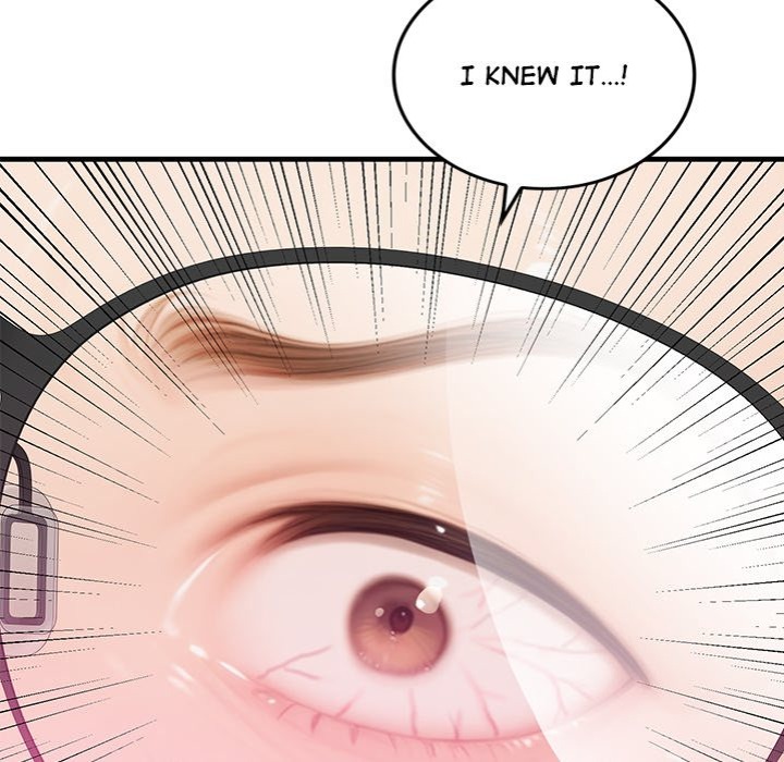 Paradox Chapter 11 - Page 56