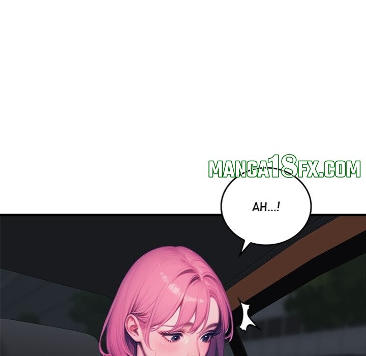 Paradox Chapter 11 - Page 62