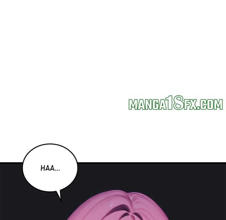 Paradox Chapter 11 - Page 88