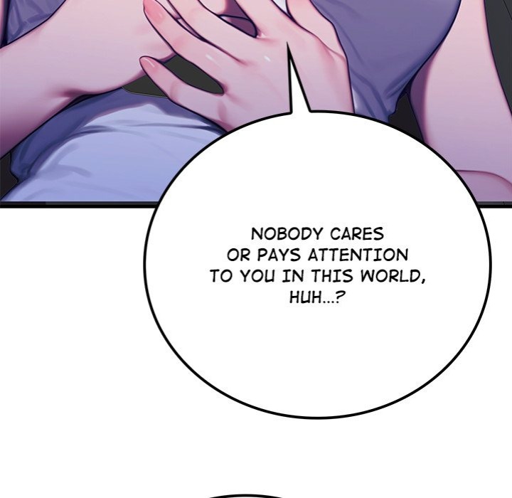 Paradox Chapter 11 - Page 90