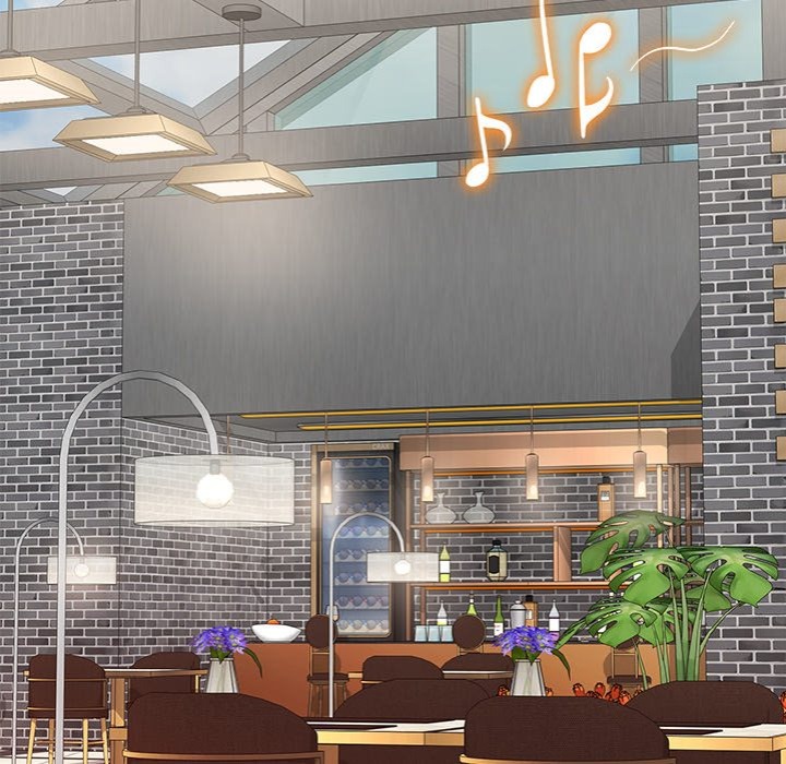 Paradox Chapter 11 - Page 96