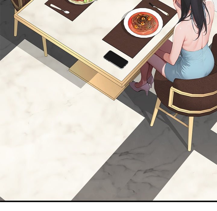 Paradox Chapter 11 - Page 99