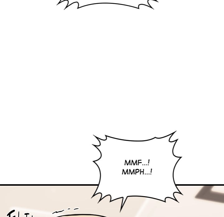 Paradox Chapter 12 - Page 124