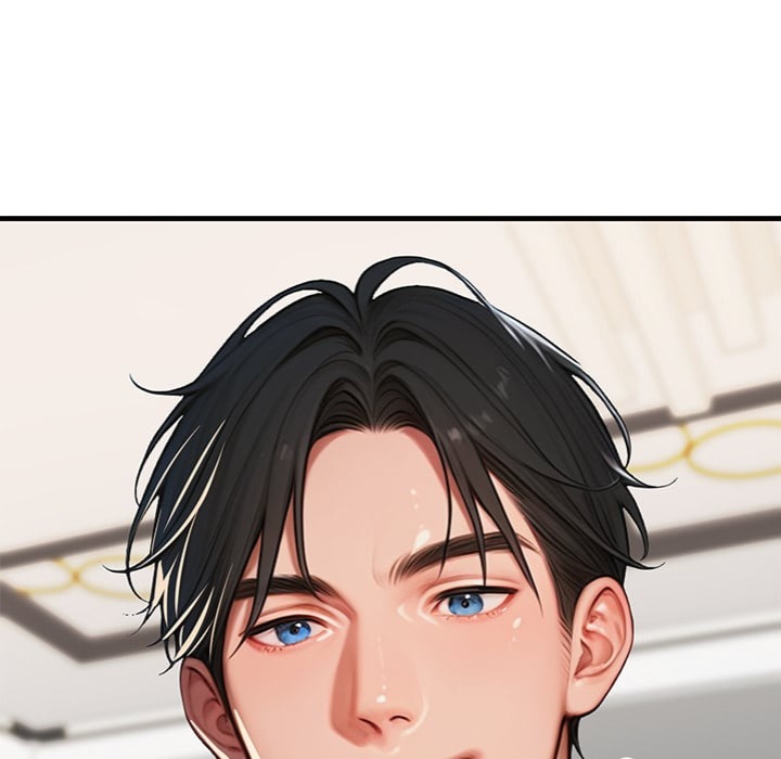 Paradox Chapter 12 - Page 133