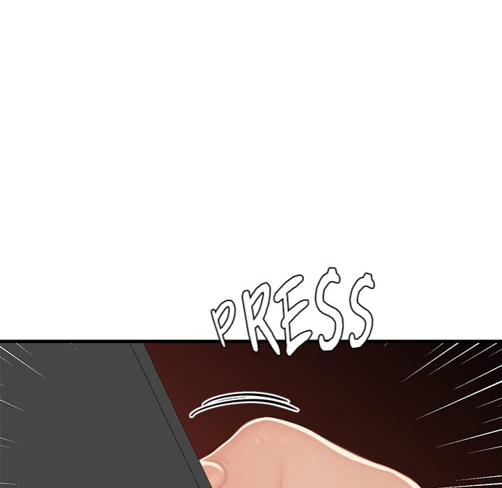 Paradox Chapter 12 - Page 135