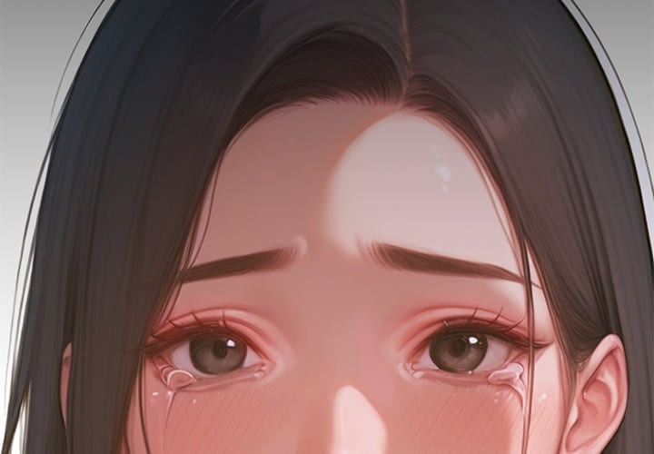 Paradox Chapter 12 - Page 4