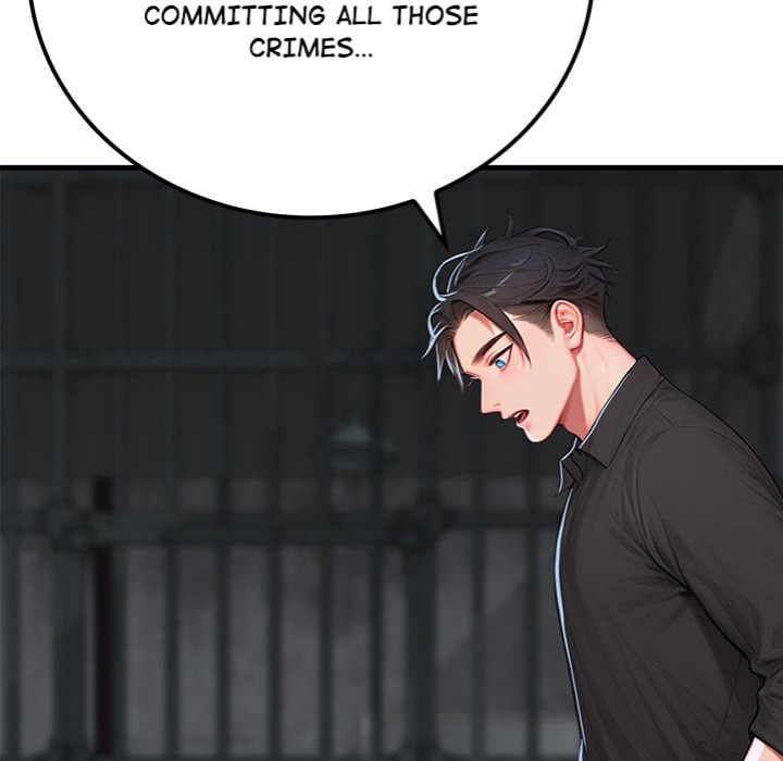 Paradox Chapter 12 - Page 43