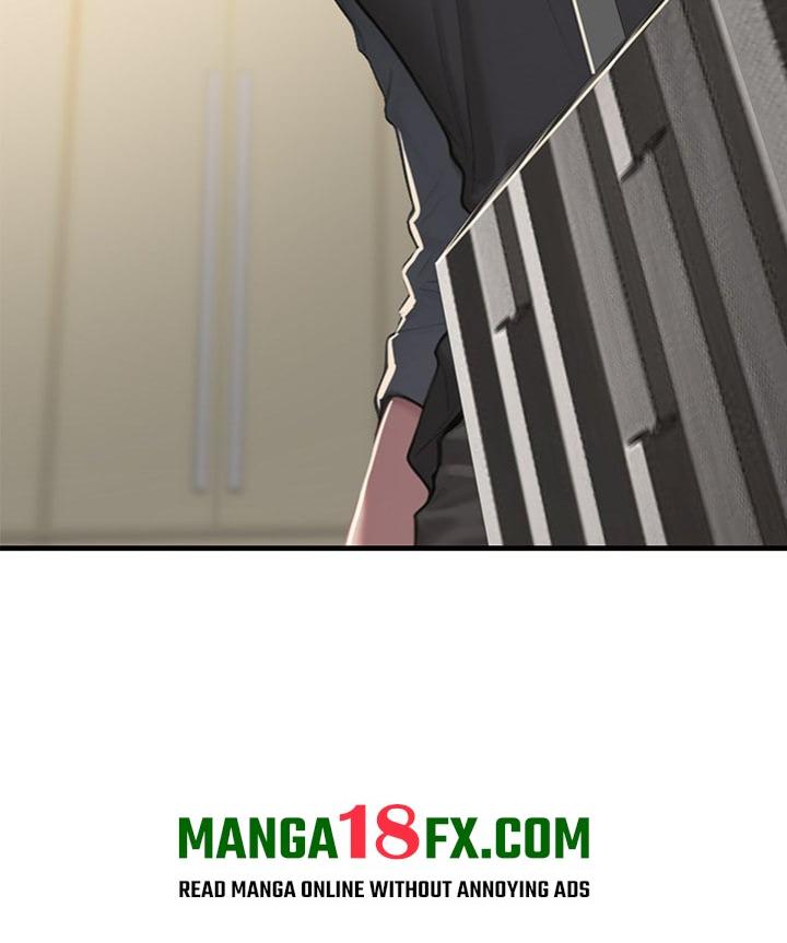 Paradox Chapter 12 - Page 69