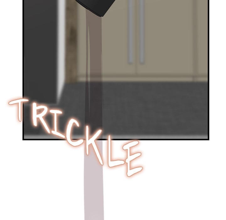 Paradox Chapter 12 - Page 77