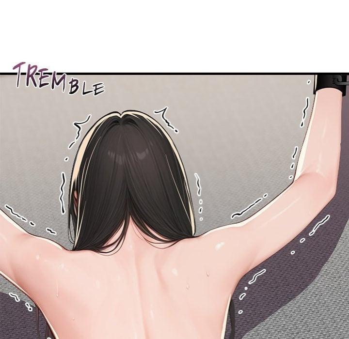 Paradox Chapter 13 - Page 125