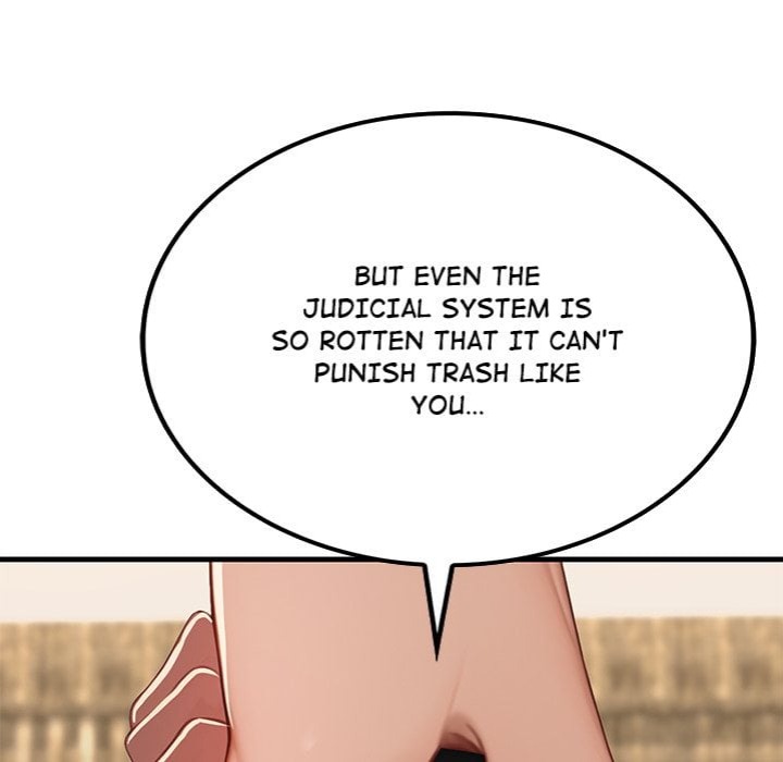 Paradox Chapter 13 - Page 142