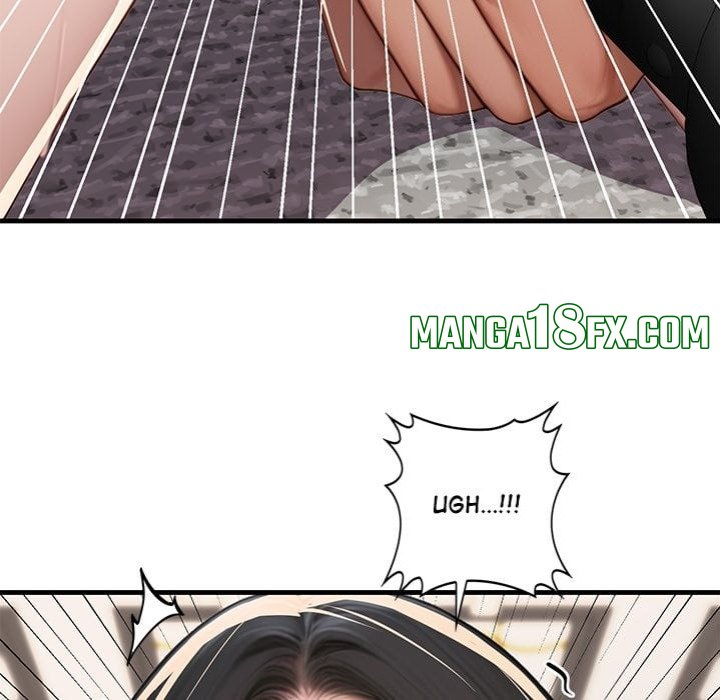 Paradox Chapter 13 - Page 149