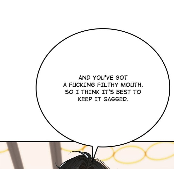 Paradox Chapter 13 - Page 176