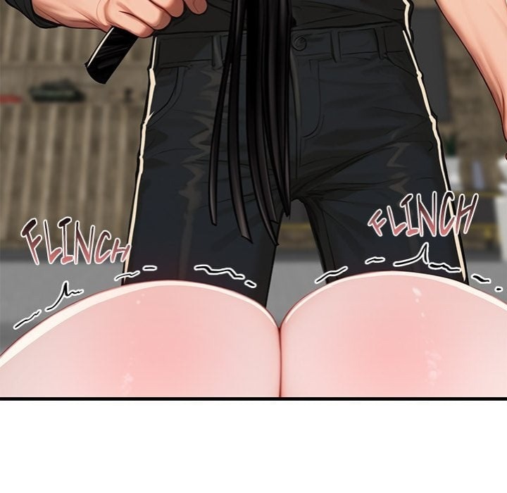 Paradox Chapter 13 - Page 44