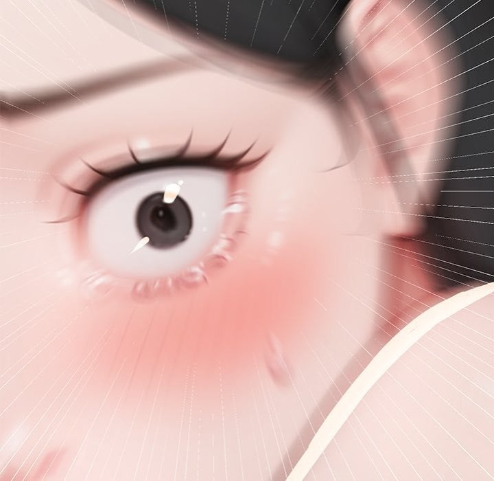 Paradox Chapter 13 - Page 55